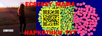 spice Ликино-Дулёво